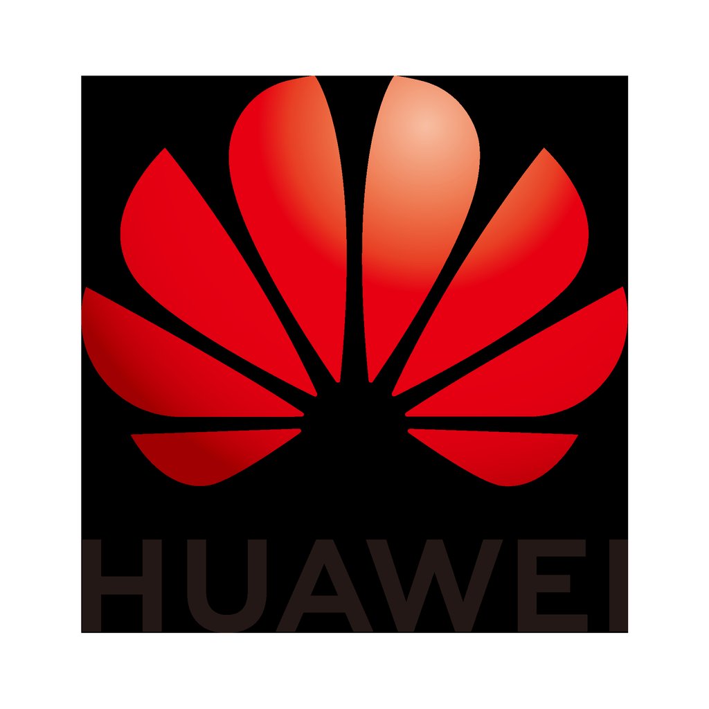 ISOC_Kenya's tweet photo. We thank @Huawei__Kenya for partnership support and providing the meeting rooms for
#ISOCKenya members networking session with @VictorNdonnang, the Regional Engagement Manager for Africa at @internetsociety https://t.co/we7ONIF54J
