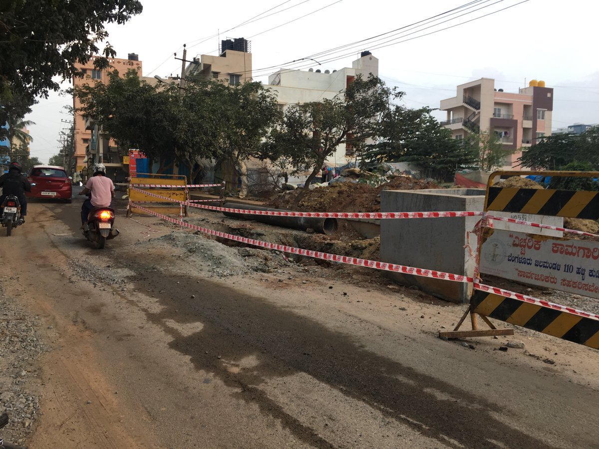 <a href="/ArvindLBJP/">Aravind Limbavali</a> <a href="/Randeep_Dev/">米兰体育 足彩 排列三 MG真人 FB体育 竞技 推倒胡 腾讯五分彩 体育竞技 八戒体育 米乐体育</a> @BBMPCOMM <a href="/chairmanbwssb/">Bangalore Water Supply and Sewerage Board</a> <a href="/kdevforum/">SaveBellandur(ಬೆಳ್ಳಂದೂರು ಉಳಿಸಿ)</a> <a href="/WFRising/">Whitefield Rising</a> <a href="/carmelaramunite/">carmelaramunites</a> @MtfRoads <a href="/Lolita_TNIE/">S. Lalitha</a> @ranjani_5 <a href="/BangaloreMirror/">Bangalore Mirror</a> <a href="/Joshi_Aar/">Ravi Joshi</a> @BBMPCOMM Sir, BWSSB engineers started sabotaging d road restoration. D photo is near Janatha colony, Anjanadri school, v talked 2 BWSSB engineers, he promised 2 complete d work be4 roads restoration starts on last Thursday, BUT not done!Same 4 #carmelaram rly station road areas!