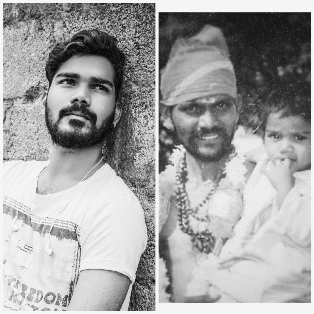 Harish9214's tweet photo. #SpyDaddyHookMove
#OMGDaddy #AVPL3rdSingle #AlaVaikunthapurramuloo @alluarjun https://t.co/tWIfqqCS8O
