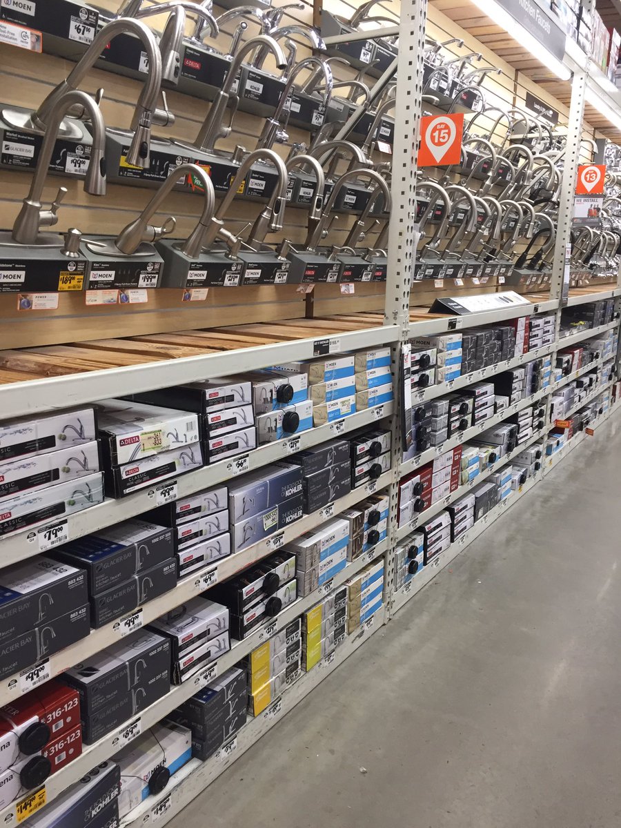 CardelfeHunter's tweet photo. Amazing job Doreen keeping the shelves full and faced, Thats what the orange promise starts with! #0957 #WinningTheBattleInTheAir https://t.co/c53n0uKMBN