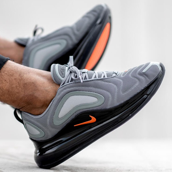 enero a nombre de Fatídico Kicks Deals on Twitter: "Savings over 40% OFF retail are in play for the cool  grey/bright crimson-black Nike Air Max 720 at $99 + ship! #promotion BUY  HERE -&gt; https://t.co/zKsF0YjMVT https://t.co/LAiDcmd95e" /