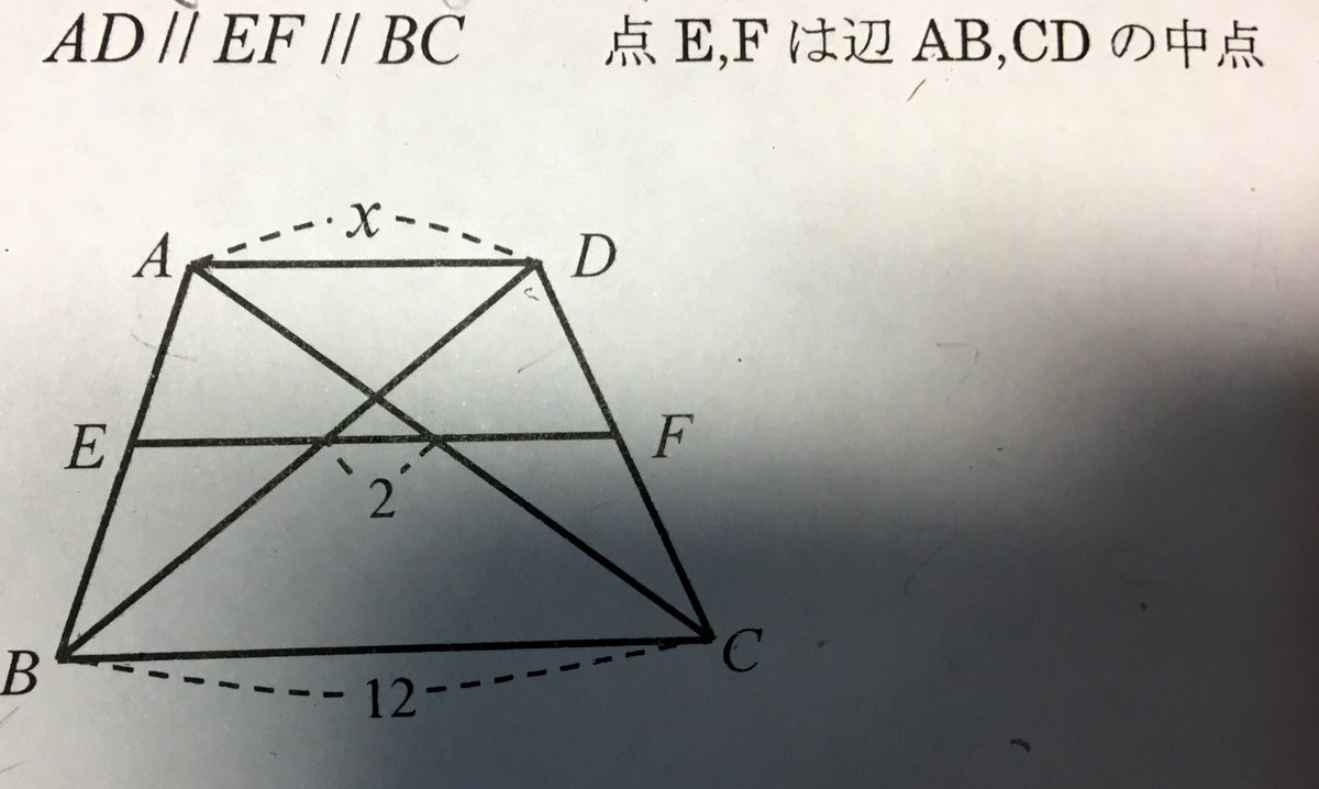 E4 B8 Ad E7 B9 E9 80 A3 E7 B5 90 E5 Ae 9a E7 90 86 Twitter Search