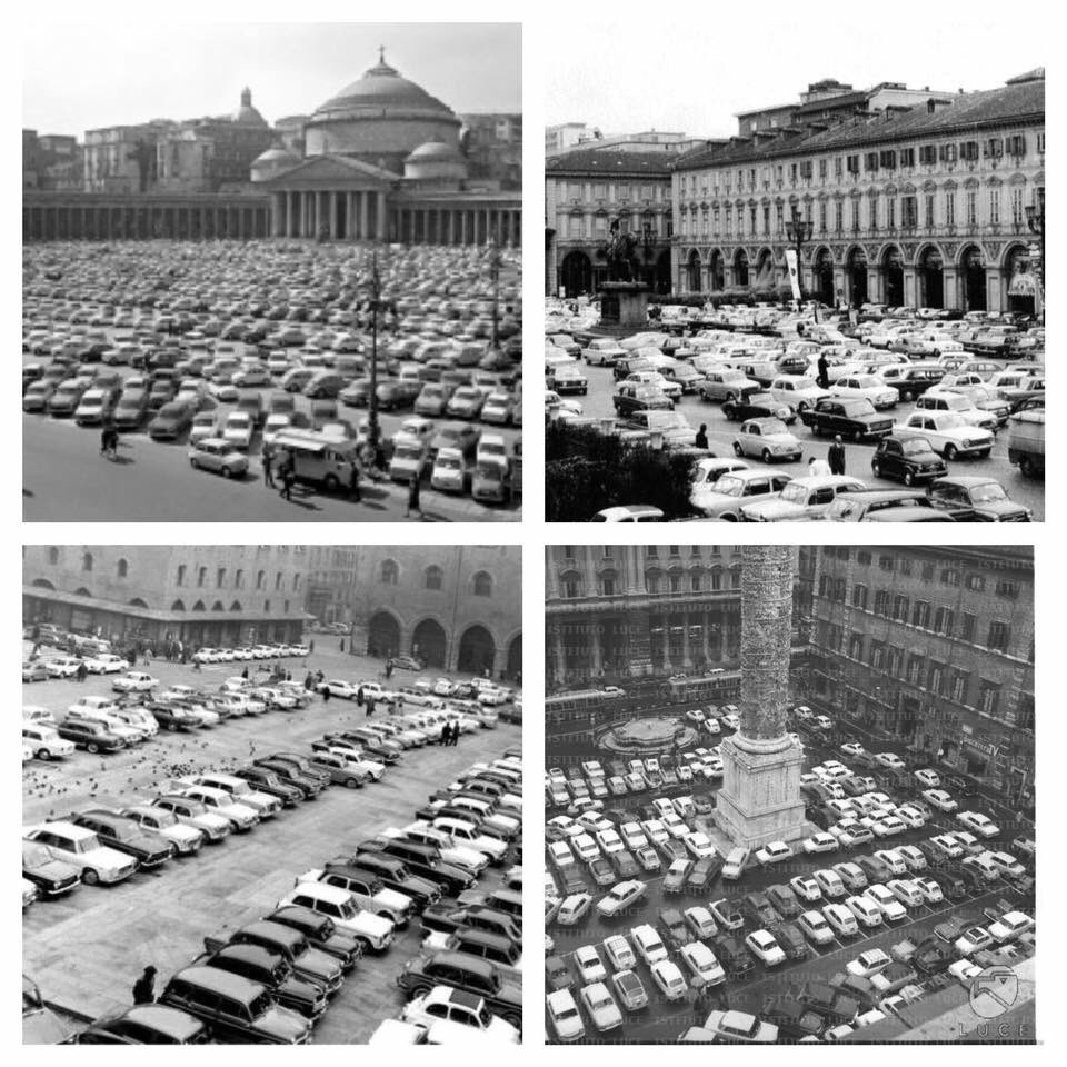 Alberto Fiorillo tweet media