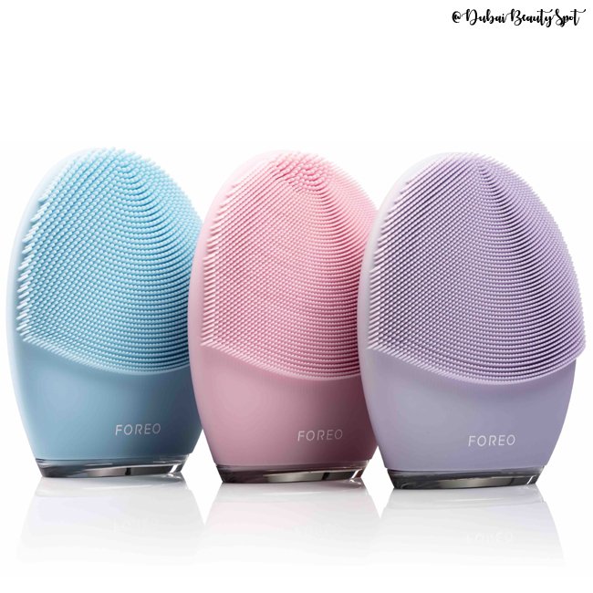 dubaibeautyspot's tweet photo. The Foreo Luna 3 Has the Treatment for All Skin Types
https://t.co/4enPqSvEGY
#foreo #foreouae #treatment #skincare #skin #luna #foreoluna #likeforlike #tagsforlikes #instadaily #instamood #instagood #instacool #instafollow #followforfollow #webstagram #dubaibeautyspot https://t.co/lHN5ofFCD8