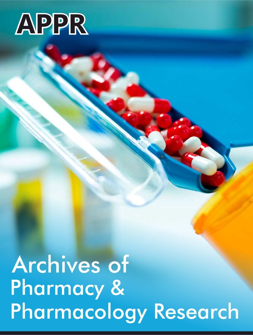 Pharmacology research. Shanbhag pharmacology. лаборатория. Pharmacology research. Pharmacology research.