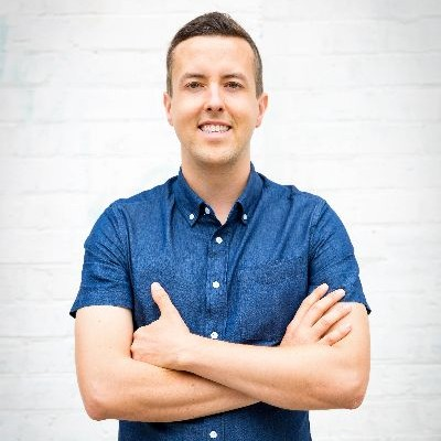 StartCon tweet media