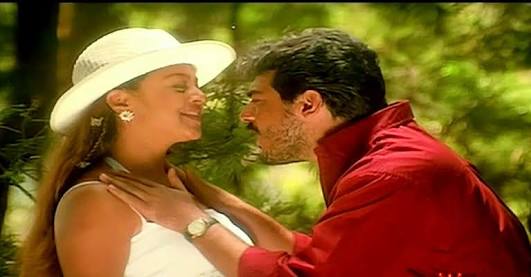 Vijaypakthan's tweet photo. அவனுக்கு ஏத்த கரெக்டான
டேக் தான்...!!! 🤣🤣🤣🤣
#RemoveSareeOfActorAJITH https://t.co/8GqR6Fa9cC
