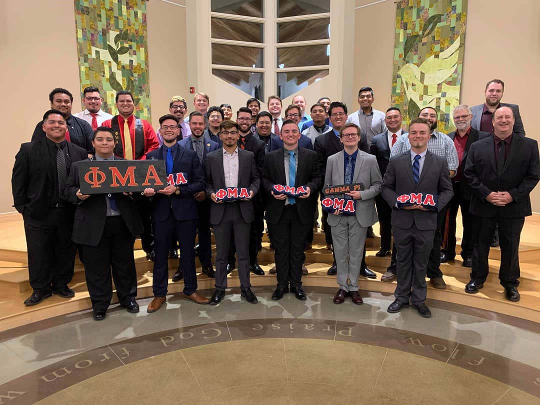 Phi Mu Alpha ΓΠ tweet media