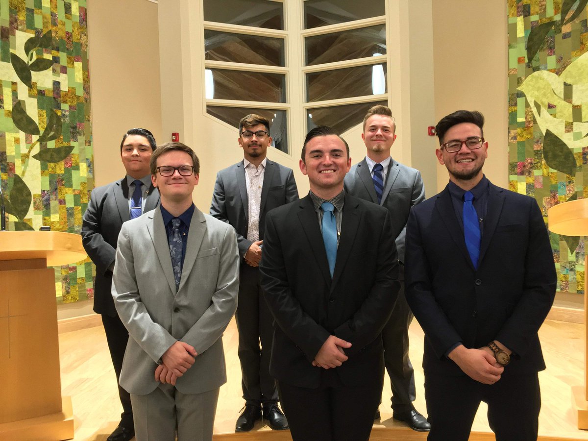 Phi Mu Alpha ΓΠ tweet media