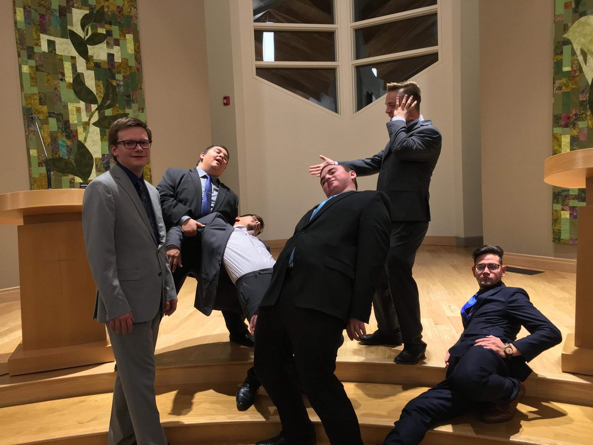 Phi Mu Alpha ΓΠ tweet media