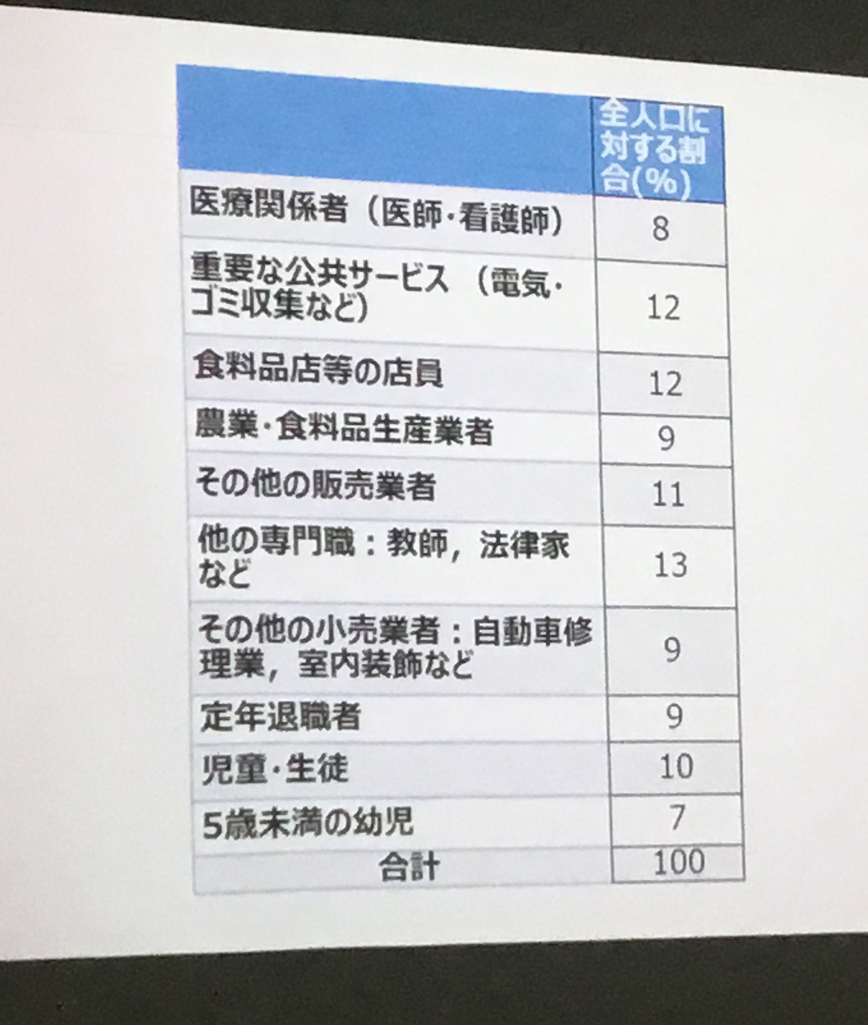 Jacqueline Mann Jacquelinetmann Twitter