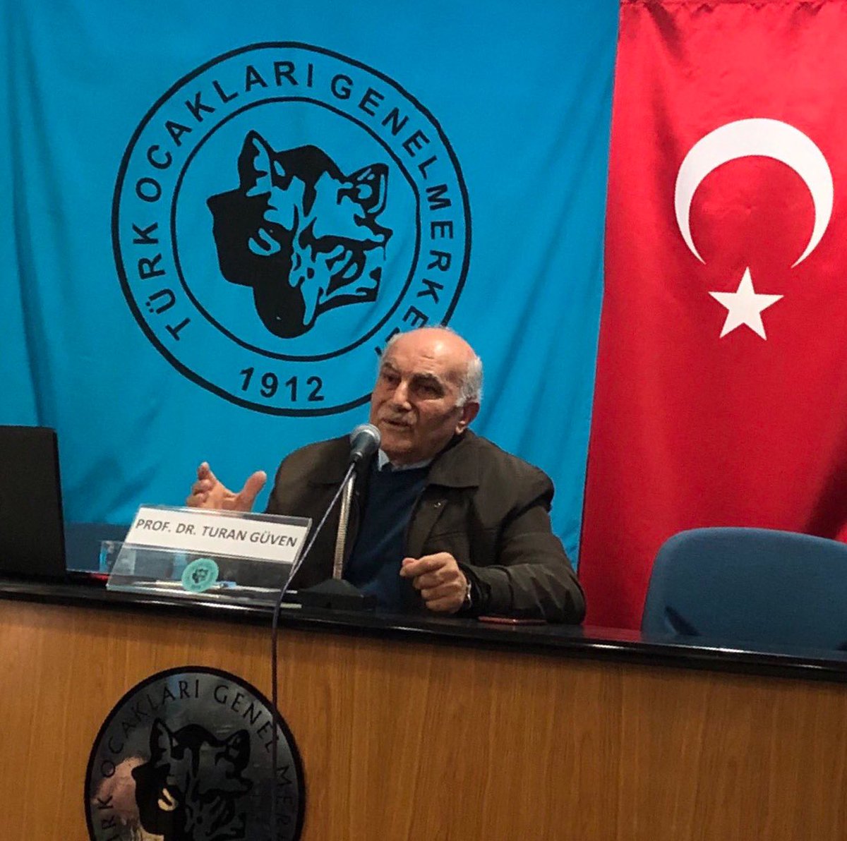 Mansur Yavaş