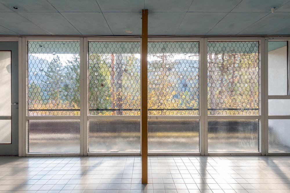 progettoborca's tweet photo. Marta Allegri, "Vedere oltre"
https://t.co/QrxvuZdsA5 https://t.co/2JcRlKdMh9