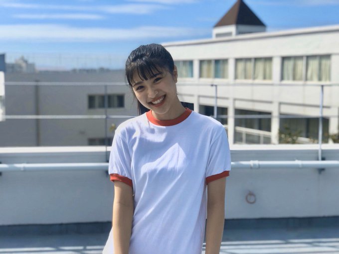Nicola ニコラさん がハッシュタグ 若林真帆 をつけたツイート一覧 1 Whotwi グラフィカルtwitter分析 Nicola ニコラさん がハッシュタグ 若林真帆 をつけたツイート一覧 1 Whotwi グラフィカルtwitter分析
