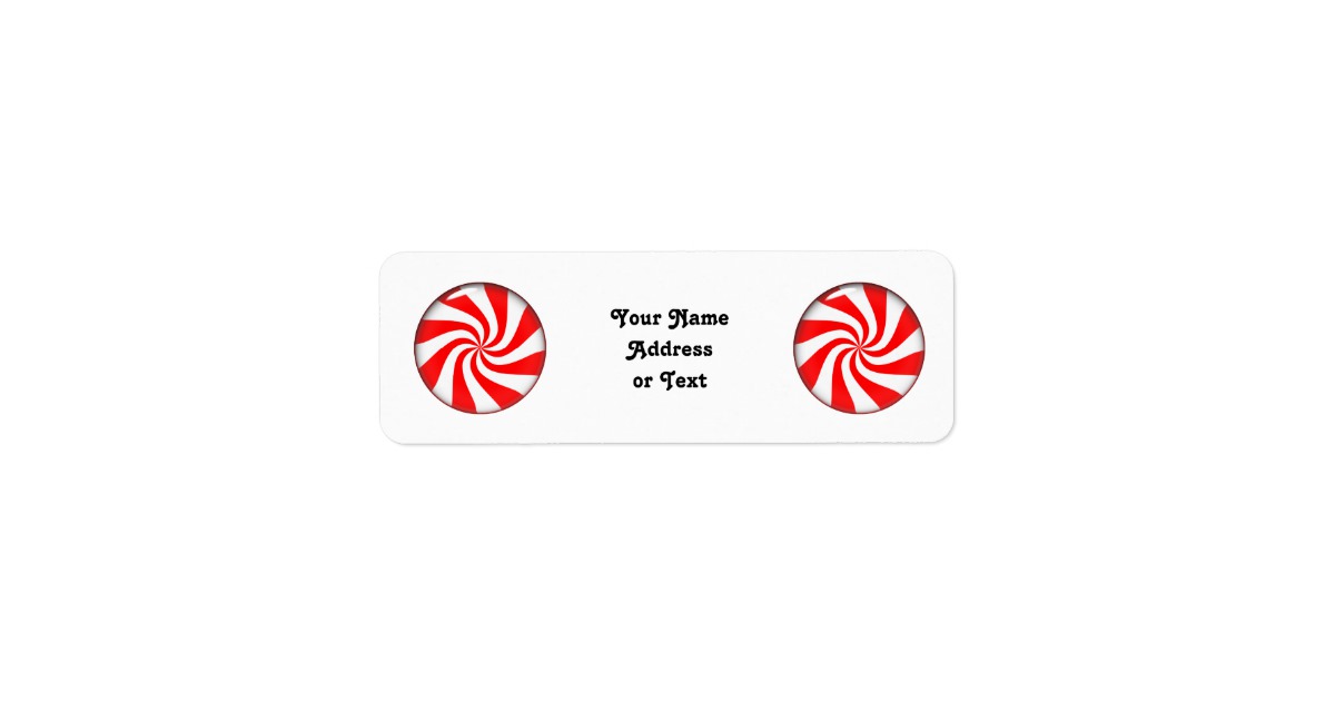 gravityx9's tweet photo. Peppermint Candy Label * Three size options, choose font style!
#christmas #christmaslabel #holidaylabel #peppermint #christmascandy #ilovexmas #christmasshopping #christmassupplies #addresslabel #customlabel #customaddresslabel #addresssticker *
https://t.co/jkTTzRU6FF https://t.co/ETGKTT5xxC