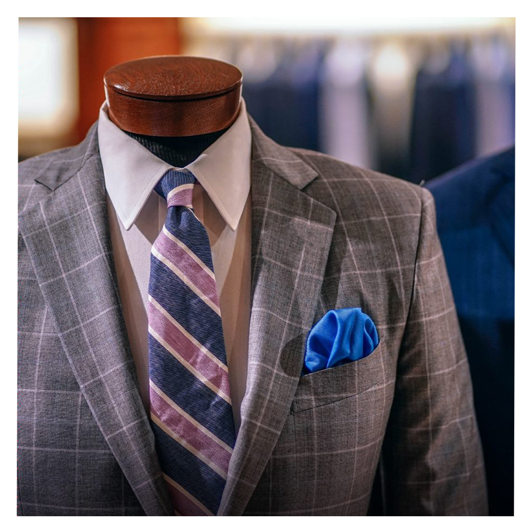 World Trade Center tweet media