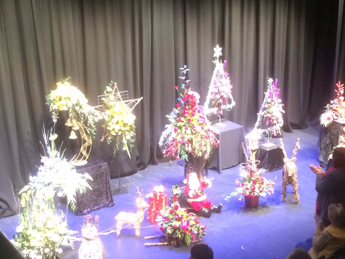 CCB CCHA tweet media