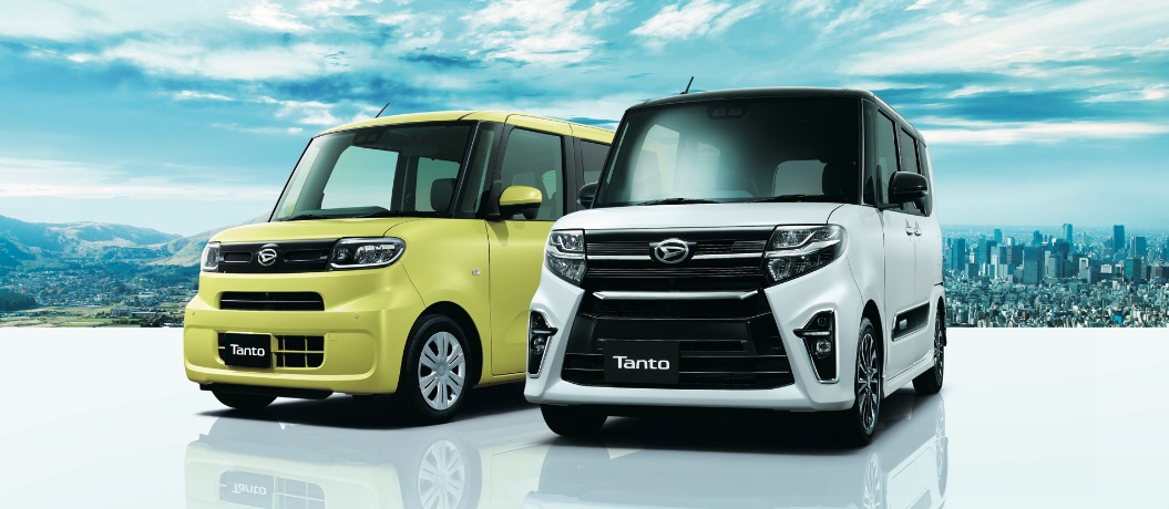 japancarawards's tweet photo. /
#みんなが乗りたい車を決めよう
一般投票で決まる唯一の車アワード🎉
\
投票者の中から抽選で200名にamazonギフト券🎁
▼#タント への投票はこちら▼
https://t.co/TnODfQJMsF
#JCA2020 #キャンペーン https://t.co/et5dRSB9oV https://t.co/gOGl1aA6K7