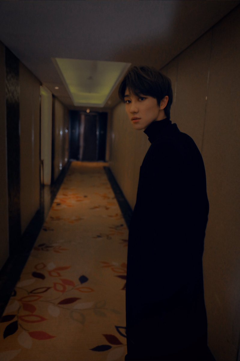 세븐틴(SEVENTEEN) tweet media
