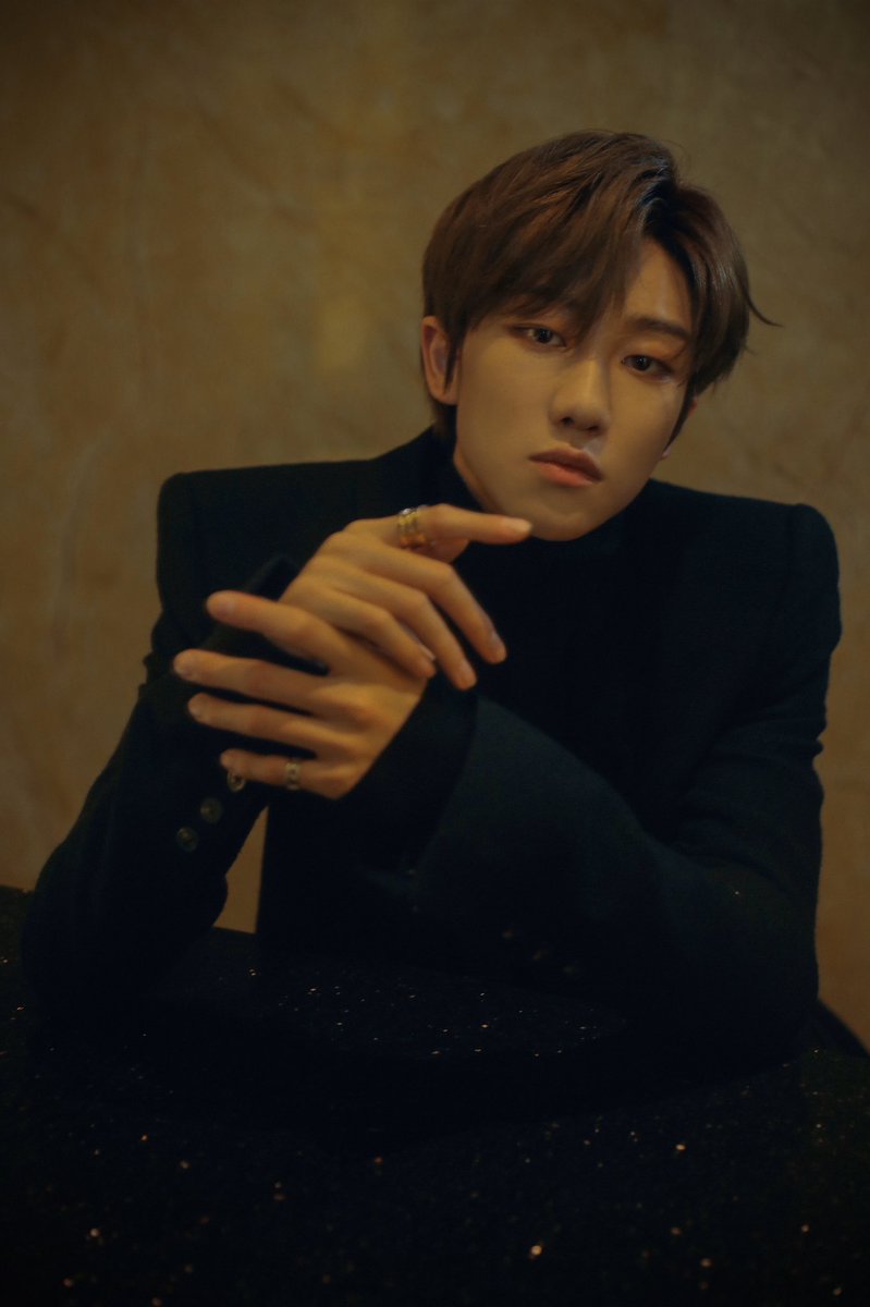 세븐틴(SEVENTEEN) tweet media
