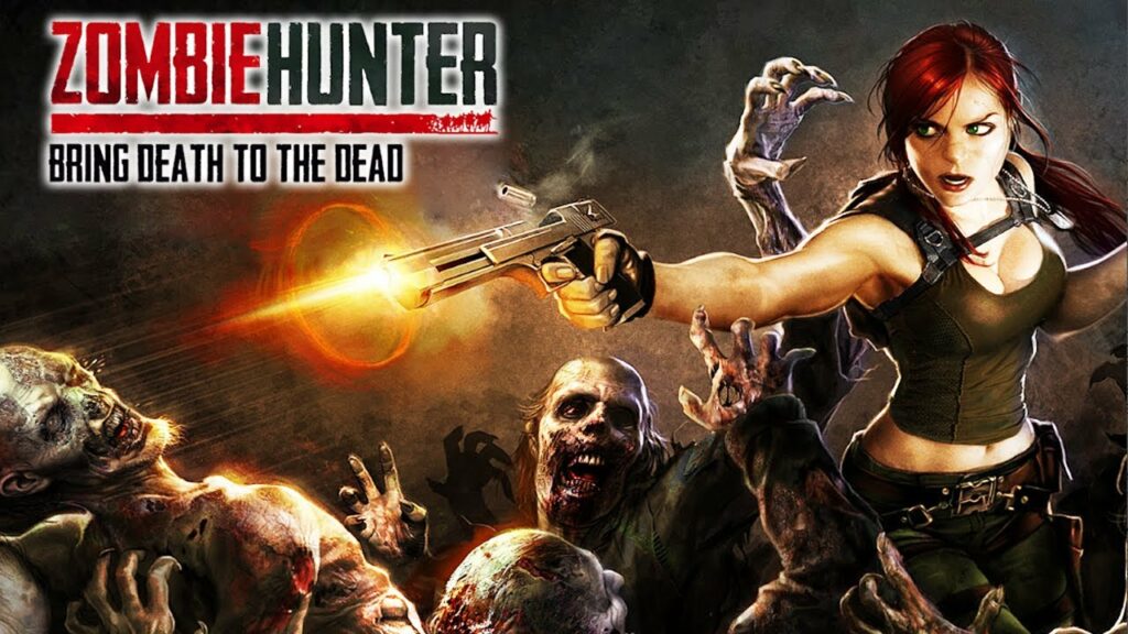 Игра снайпер апокалипсис зомби. Zombie neo. Игра снайпер апокалипсис зомби.