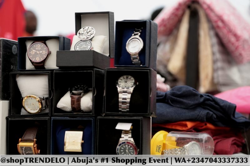 > #trendelo

#shoptrendelo #Entrepreneurlifestyle #Fashionblogger