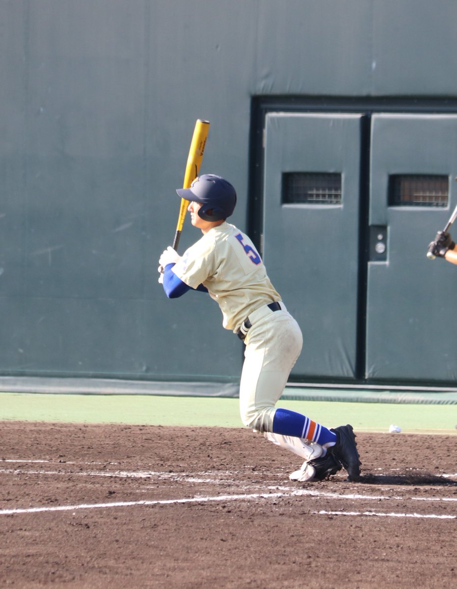 四国学院大香川西