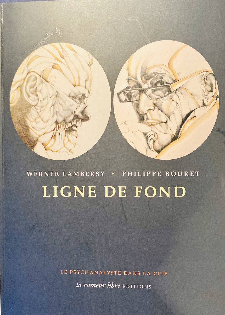 Luna Rodeo Drive (@DriveLuna) | Twitter