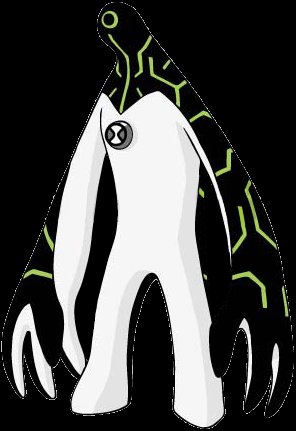 Upgrade:my faveprite boi! The stripes the color all of it works! Ive always like og upgrade best never was a fan of the white being replaced with green or how the black stripes on the green looked in general tbh reboot upgrade is rly cool to the purble looks rly nice beepboop/10