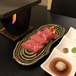 ツイートに含まれる画像