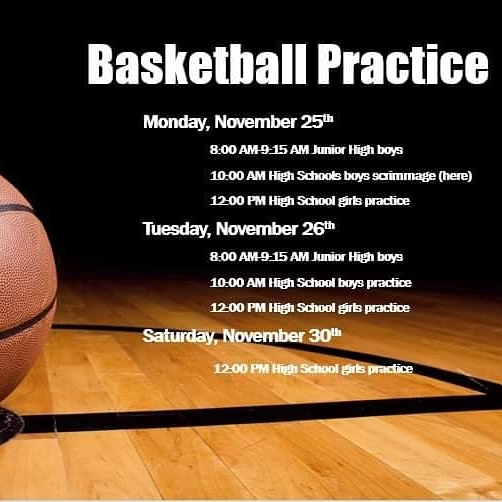 Drumright Public Schools on Twitter "https//t.co/CIw3E1RPus" / Twitter