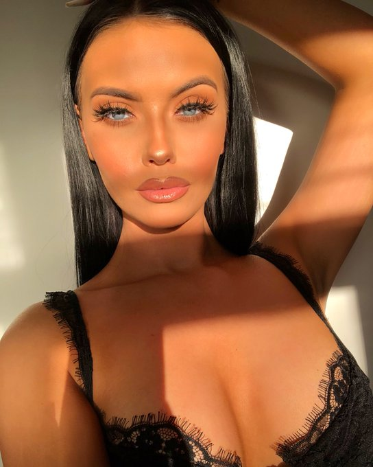 ☀️
