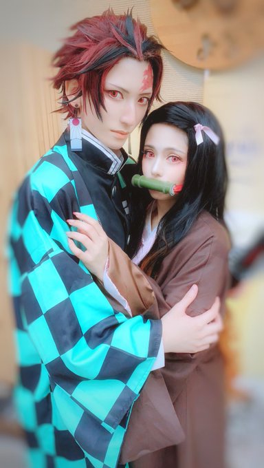 コスプレイヤー弥生のTwitter画像60