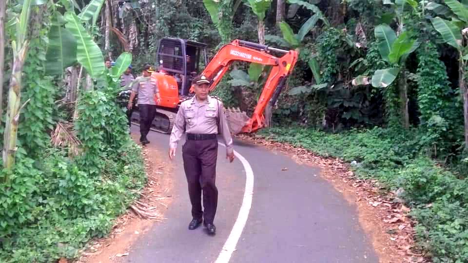 Dandhy Laksono tweet media