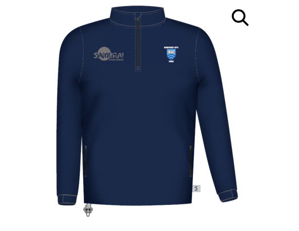 BargoedRFC 🏉 tweet media