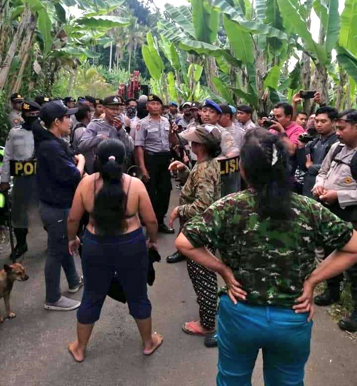 Dandhy Laksono tweet media