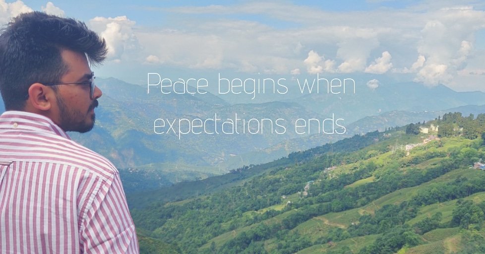 pavakunadkat's tweet image. When you release expectations, you are free to enjoy things for what they are instead of what you think they should be.
☮️
-
.
.
.
.
.
.
.
.
.
#Pavak #PavakUnadkat #Peace #expectations #mandyhale #mandyhalequotes #enjoyment #enjoy