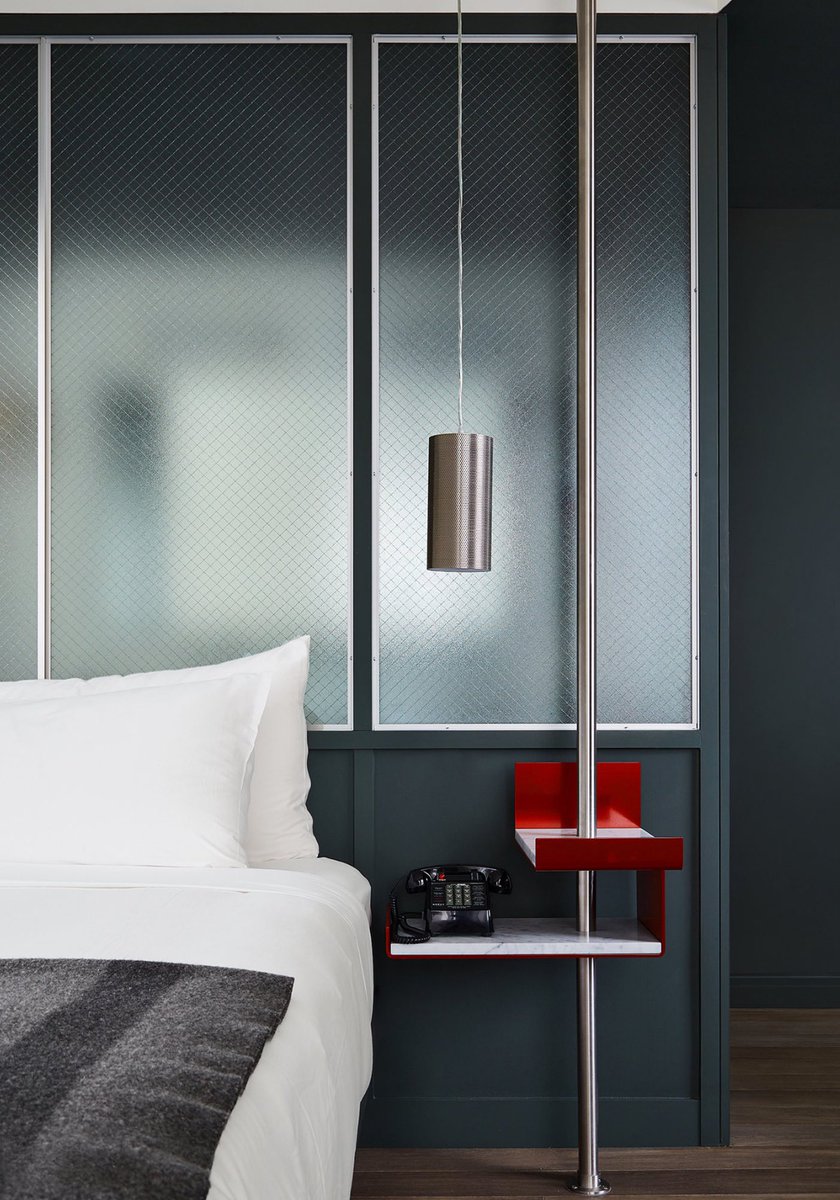 Carnets de traverse tweet media