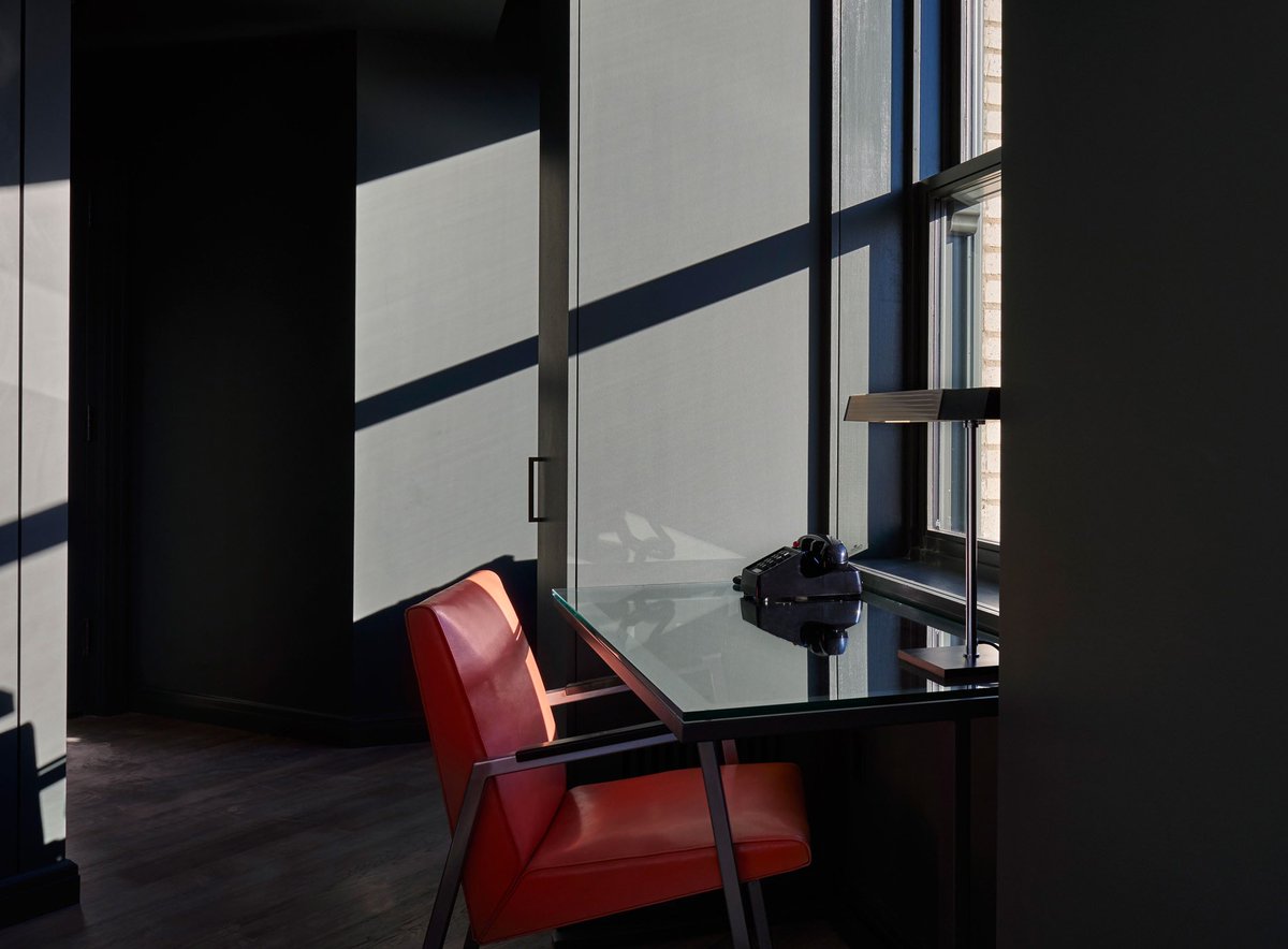 Carnets de traverse tweet media