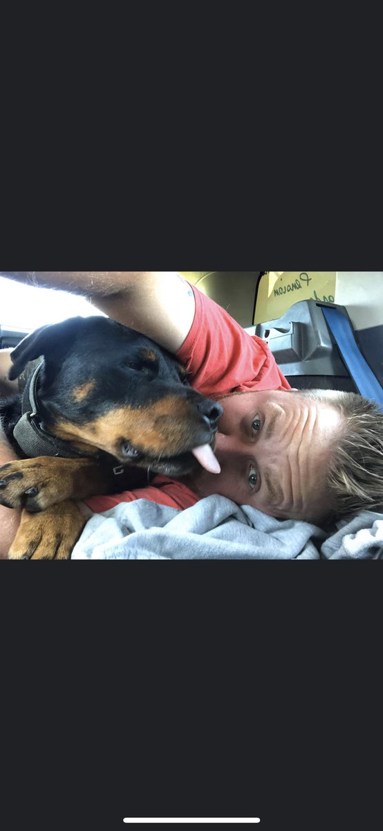 Lab Et Compagnie At Labetcompagnie Twitter