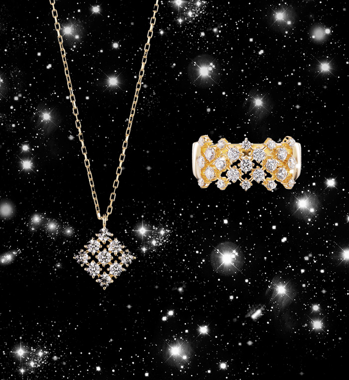 DeAntdiamond's tweet photo. 皆さま、こんにちは。
街がイルミネーションなどで飾り付けがはじまり、クリスマスの雰囲気になってまいりましたね♪皆さまは今年の #クリスマス いかがされますか。ウェブサイトにブログ第二弾を掲載しましたのでご参考いただけましたら幸いです。
https://t.co/flAO89i9KQ
＃クリスマスプレゼント https://t.co/r24KsytjKb