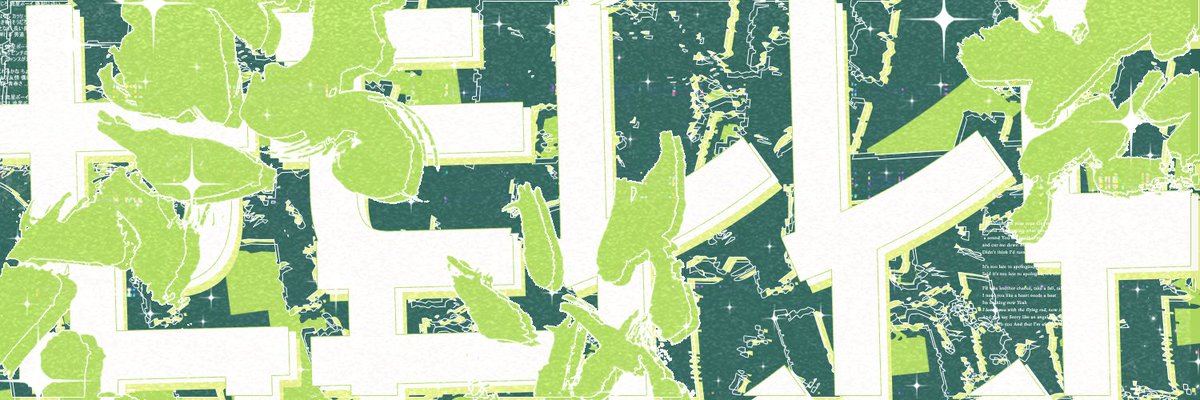 #แจกเฮด ยพท. rt ตามทักครับ