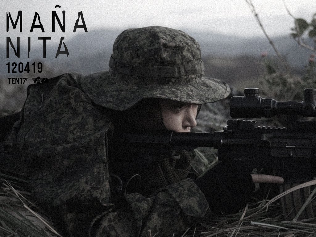 my_movieworld's tweet photo. My Movie World: Catch different Bela Padilla in MAÑANITA - Showing Dec 4 in PH Cinemas... https://t.co/JTJXhx3LZB @padillabela @paulsoriano1017
#BelaPadilla #MañanitaMovie #VivaFilms #Ten17P @belavers https://t.co/nBcdwryvbl