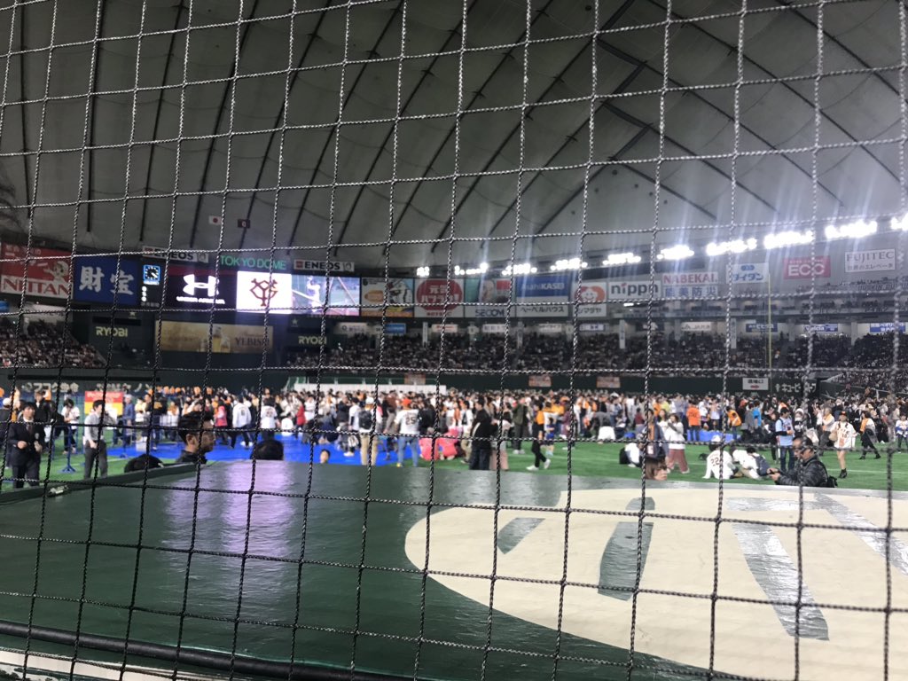 6Yuiko's tweet photo. 今回のファンフェスタ神席すぎた。
1年間の運を使い果たしてる https://t.co/7J19WFNgoz
