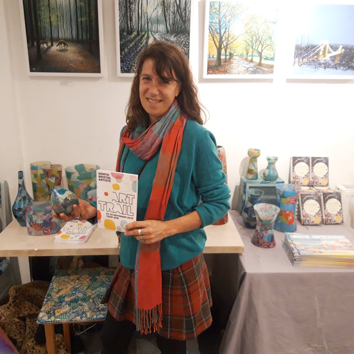 Alchemy198 tweet media