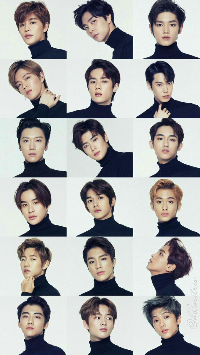 habibi131JB5's tweet photo. อะเพิ่ม��ติมๆ 555555555 https://t.co/Dc53tJTfto