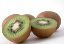 Nutritelia tweet media