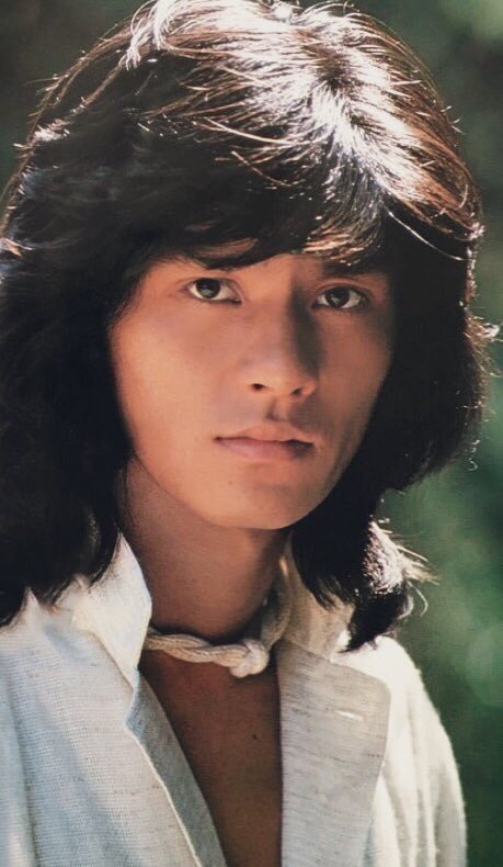 かもにゃん 男性が選ぶなりたい顔ランキング というのがありましたが こちらの秀樹さん 男性も選びそうな気がします 精悍 ワイルド 西城秀樹 獅子 稲葉浩志 さんが一位 かもにゃん 男性が選ぶなりたい顔ランキング というのがありましたが こちらの秀樹さん 男性も選びそうな気がします 精悍 ワイルド 西城秀樹 獅子 稲葉浩志 さんが一位
