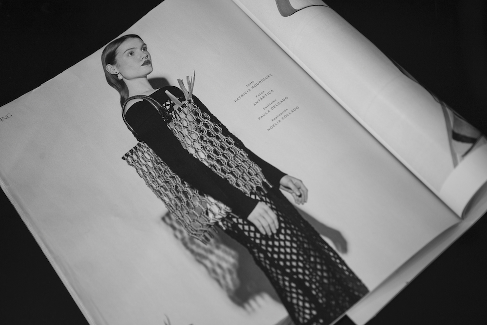 BLACK, BLACK, BLACK... 💘 - mailchi.mp/5e5a5810263f/b…