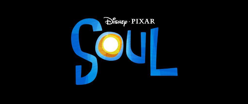 Watch Soul 2020 Full Movie Online Free Watchsoulmovie Twitter